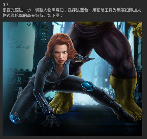 长沙市不动产权证